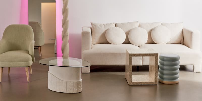 タペストリー Urban Outfitters インテリア雑貨 97351845_030_b